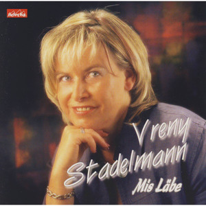 Die geschenkte Melodie