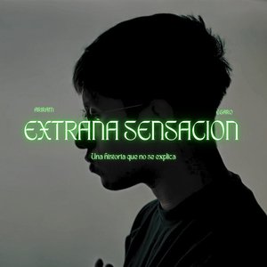Extraña Sensación