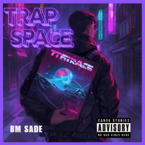 Heaven (Trap Instrumental)