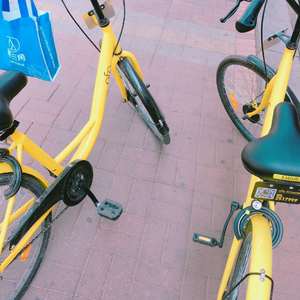 脸红的思春期 - You(=I)