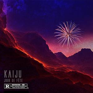Jour de fête (feat. Noctalio)