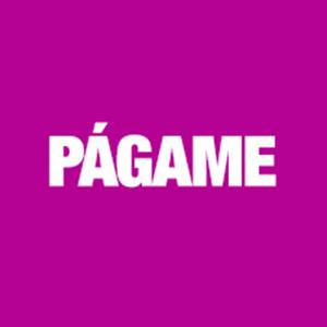Págame