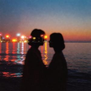 もう少しだけ。