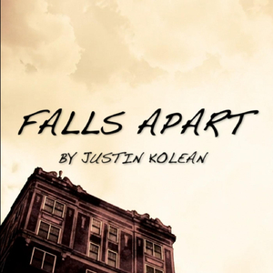 Falls Apart