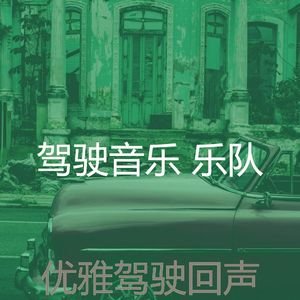一尘不染汽车印象数