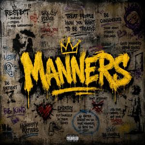 Manners
