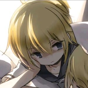 张皓然 - 贝加尔湖畔 [mqms2]