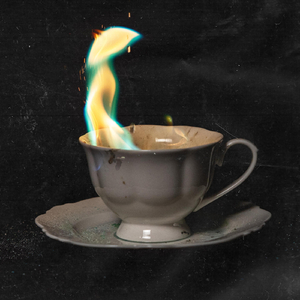 Incendium