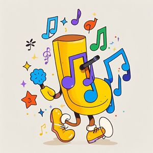 宝贝儿歌 点赞多的恐龙儿歌-恐龙《巴塔哥尼亚龙》