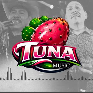 HOMENAJE A PACO SILVA