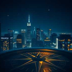 二人の春夏秋冬