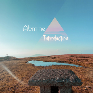 Prostoy Noname (feat. Niumosun)