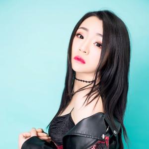 流浪（翻自 半阳）