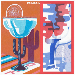 Parasail
