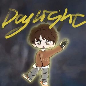 破晓(prodEVO MUSIC)