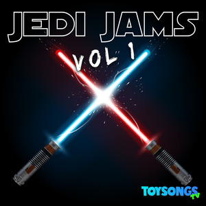 Stormtrooper (I Bring the Storm)