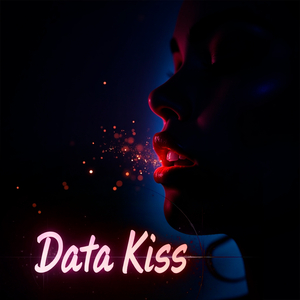 Data Kiss