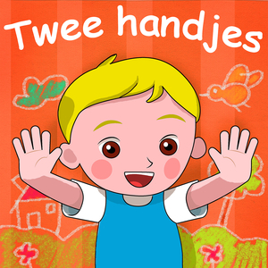 Twee Handjes