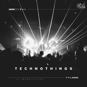 TechnoThings