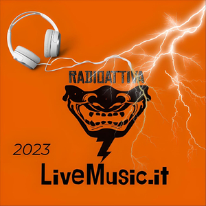 L'ingorgo (Live)