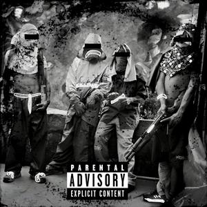 Cuatro Caballos (feat. Dorian Cracken & Doble E)