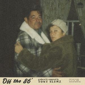 Portando Mal (feat. Pops)