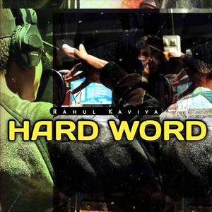 Hard Word