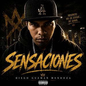 SENSACIONES