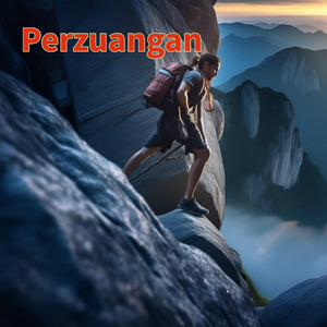 Perzuangan