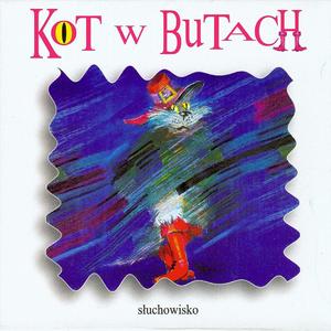Kot w butach cz. 11