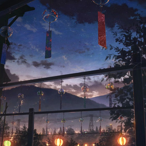 遇见你是何其幸运（Prod Lakewavebeatz X moneyxo X mir）