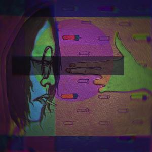 我赌你枪里没有子弹