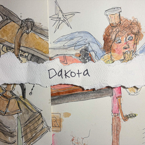 Dakota