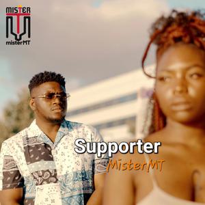supporter