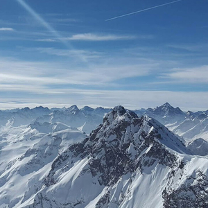 Many Thoughts Remastered (Remastered) (Remastered)