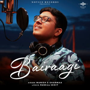 Bairaagi