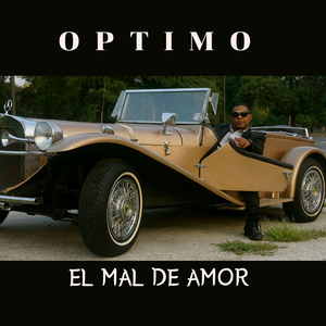 El Mal de Amor