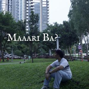 Maaari Ba?