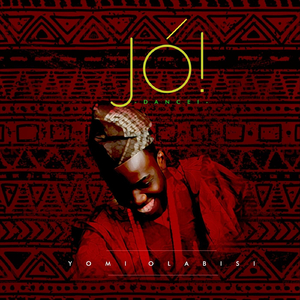 Bigi Diili (Big Deal)