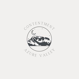 Contentment