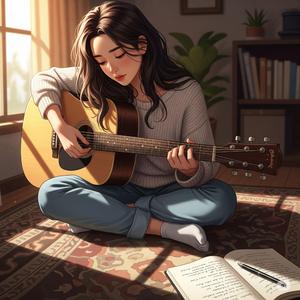 เพลงนี้ให้เธอ