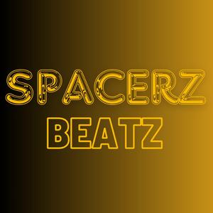 spacerz(beatz)