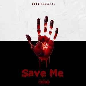 Save Me