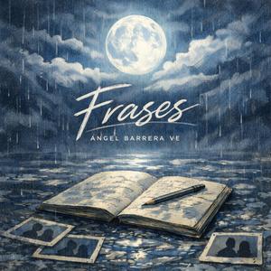 Frases