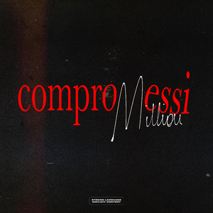 COMPROMESSI