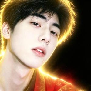 簪花雨(Cover 陈抒妮)