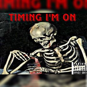 Timing im on