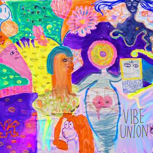 Bounce (feat. AKB & D'Rad MC)