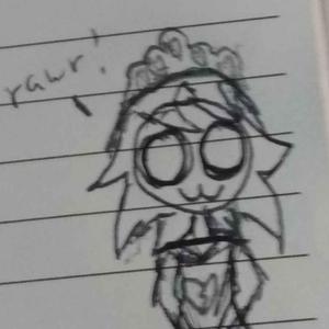 Tut0r1al5 r 4 da w3ak !!