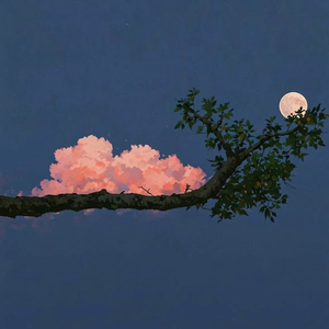 如果分离是注定的收场